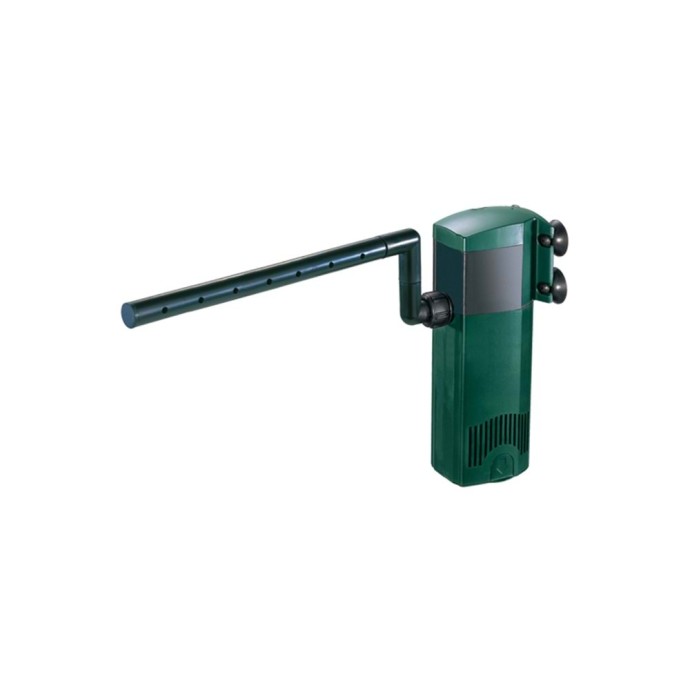 Petcadde | Evcil Dostlarınız İçin Mama ve Ürünler