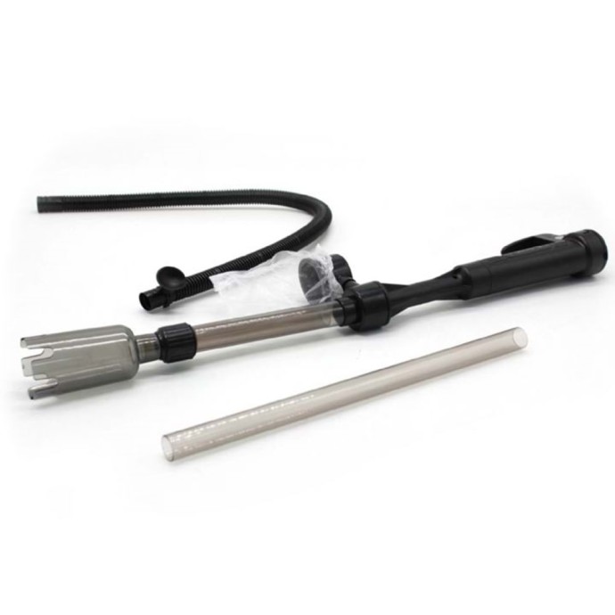 Petcadde | Evcil Dostlarınız İçin Mama ve Ürünler