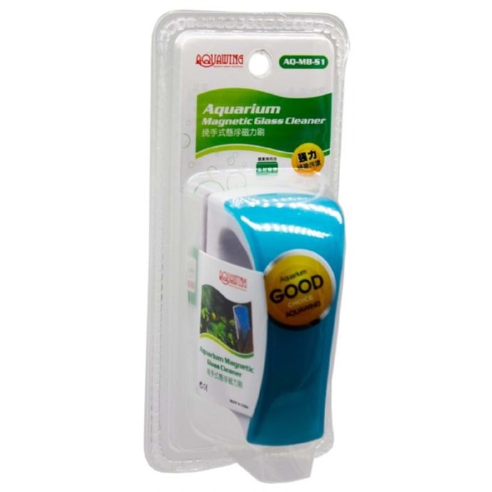 Petcadde | Evcil Dostlarınız İçin Mama ve Ürünler