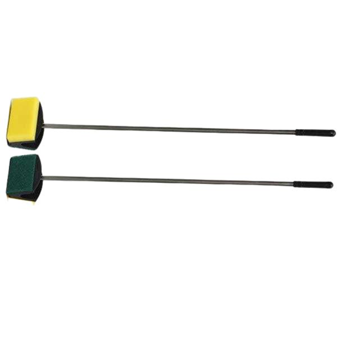 Petcadde | Evcil Dostlarınız İçin Mama ve Ürünler