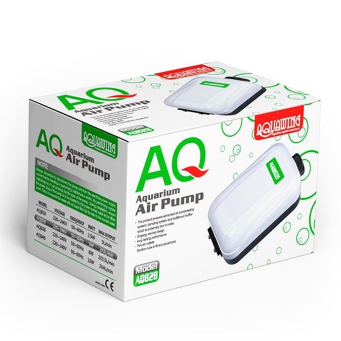 Petcadde | Evcil Dostlarınız İçin Mama ve Ürünler