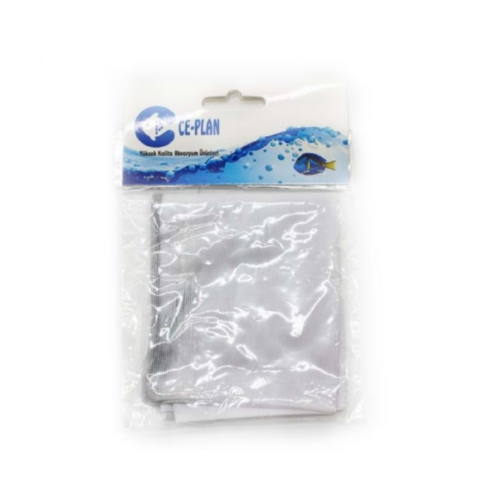 Petcadde | Evcil Dostlarınız İçin Mama ve Ürünler