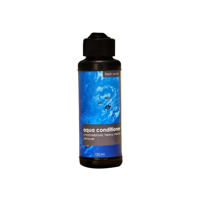 Petcadde | Evcil Dostlarınız İçin Mama ve Ürünler