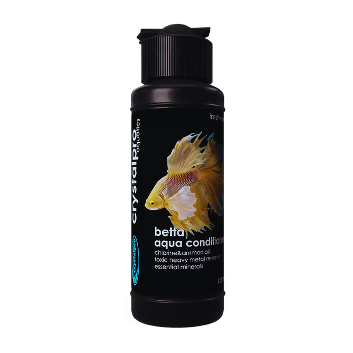 Petcadde | Evcil Dostlarınız İçin Mama ve Ürünler