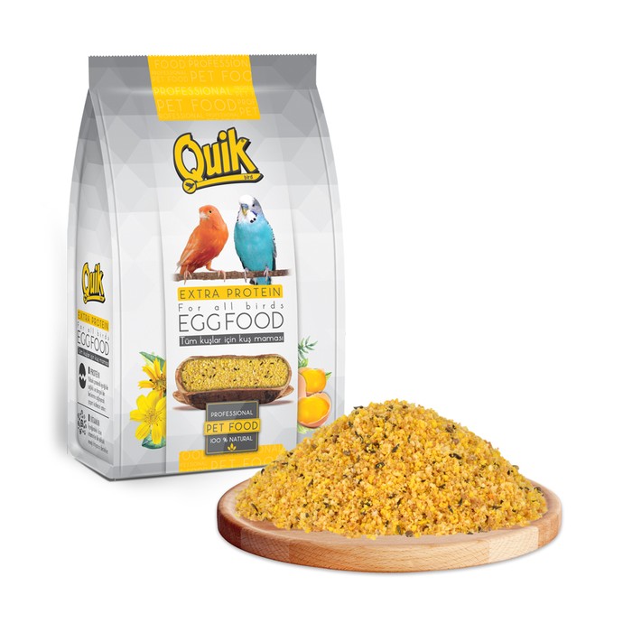 Petcadde | Evcil Dostlarınız İçin Mama ve Ürünler