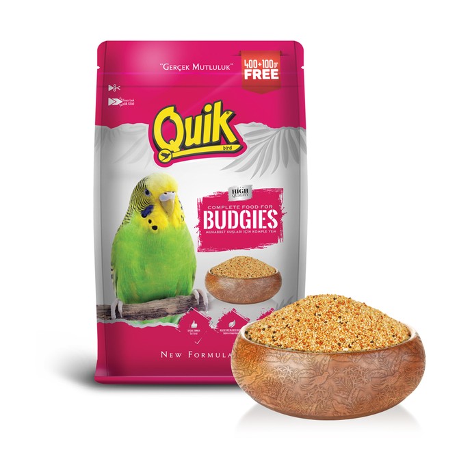 Petcadde | Evcil Dostlarınız İçin Mama ve Ürünler