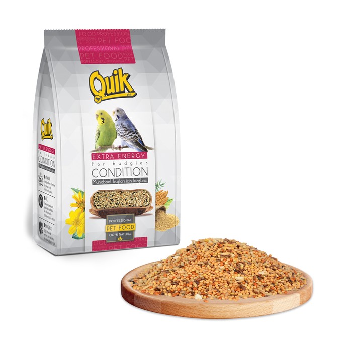 Petcadde | Evcil Dostlarınız İçin Mama ve Ürünler