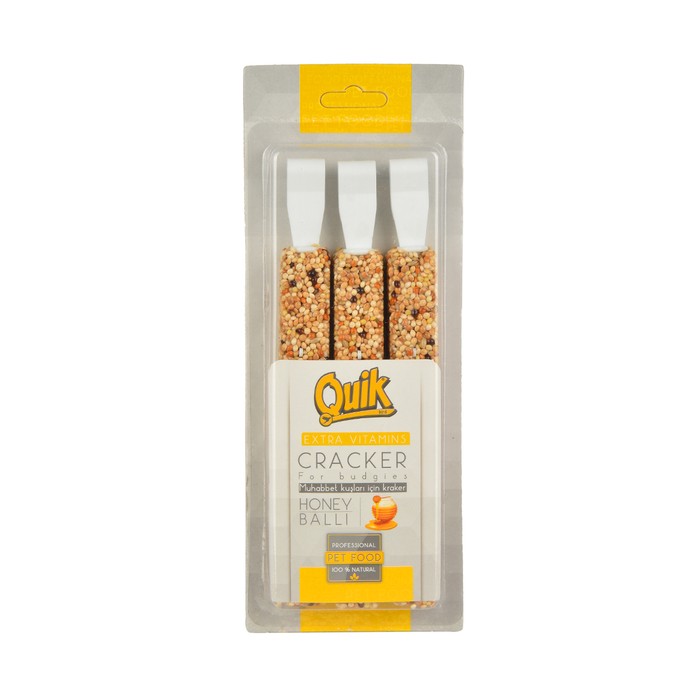 Petcadde | Evcil Dostlarınız İçin Mama ve Ürünler