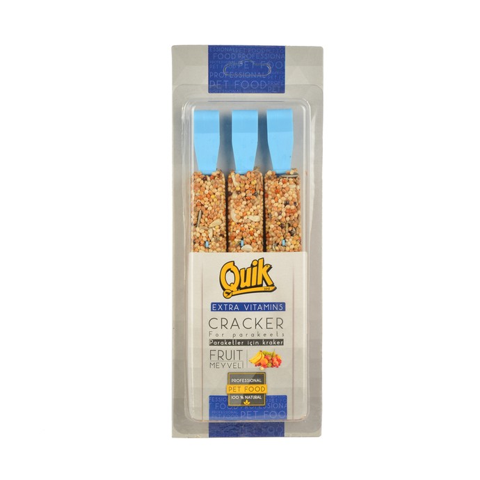 Petcadde | Evcil Dostlarınız İçin Mama ve Ürünler