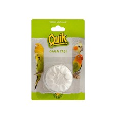 Quik Gaga Taşı