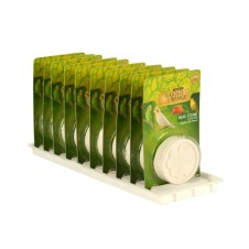 Gold Wing Premium Gaga Taşı