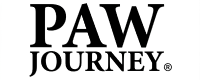 Paw Journey