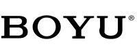 Boyu
