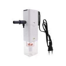 Sobo AQ-1000F İç Filtre Akvaryum Motoru 1000 L/H