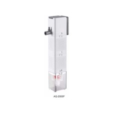 SOBO AQ-2000F İç Filtre Akvaryum Motoru 1800L/H Multifonksiyonel