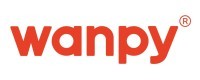 Wanpy