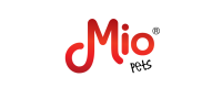 Mi̇o