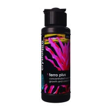 Crystalpro Ferro Plus 125 ml Demir Bitki Gübresi