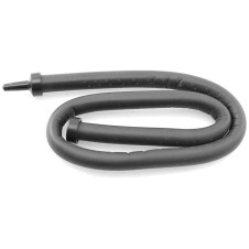 Esnek Hava Taşı 90 cm Akvaryum Oksijen Taşı