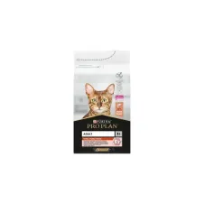 Purina Pro Plan Vital Functions Somonlu Kedi Maması 10 kg