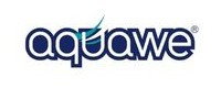 Aquawe