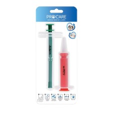 M-PETS Procare İlaç Verme Şırınga Seti 