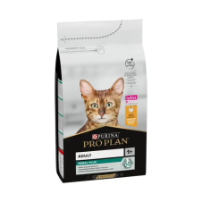 Purina Pro Plan Renal Plus Tavuklu Yetişkin Kedi Maması 3 kg