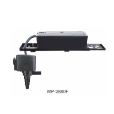 SOBO WP-2880F Akvaryum Üst Filtre Motoru Top Filter