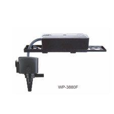 SOBO WP-3880F Akvaryum Üst Filtre Motoru Top Filter
