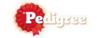 Pedi̇gree