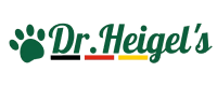 Dr. Heigel's