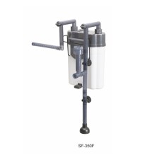 Sobo SF-350F Askılı Dış Filtre 300 L/H Akvaryum Dış Filtre