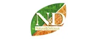 N&D