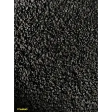 Vitasand PRO-89 Siyah Bitki Kumu 20 Kg