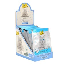 Quik Koku Giderici Okyanus Esintisi 25 gr 15 Adet