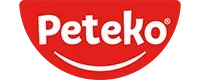 Peteko