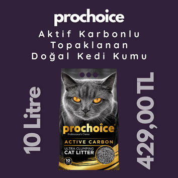 Prochoice Kedi Kumu