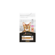 Pro Plan Hairball Care Somonlu Kedi Maması 10 kg