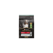 Pro Plan Adult Adult Medium Kuzu Etli Köpek Maması 14+2.5 kg