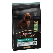 Pro Plan Küçük Irk Sindirim Hassasiyeti Kuzulu Köpek Maması 7 kg