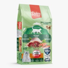 Daisy Premium Tavuklu Yetişkin Kedi Maması 12 Kg