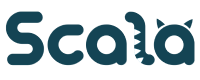 Scala