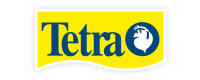 Tetra