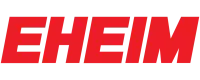 Eheim