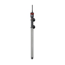 EHEIM Termo Control E-300 Akvaryum Isıtıcısı 300W