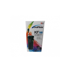 DoPhin KF160 İç Filtre 200 Litre/Saat