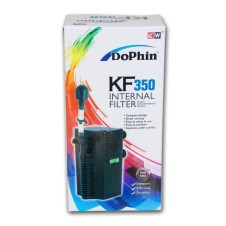DoPhin KF350 İç Filtre 280 Litre/Saat