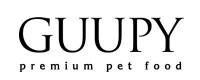 Guupy