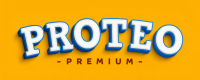 Proteo