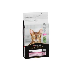 Purina Pro Plan Delicate Kuzu Etli Yetişkin Kedi Maması 1,5 kg